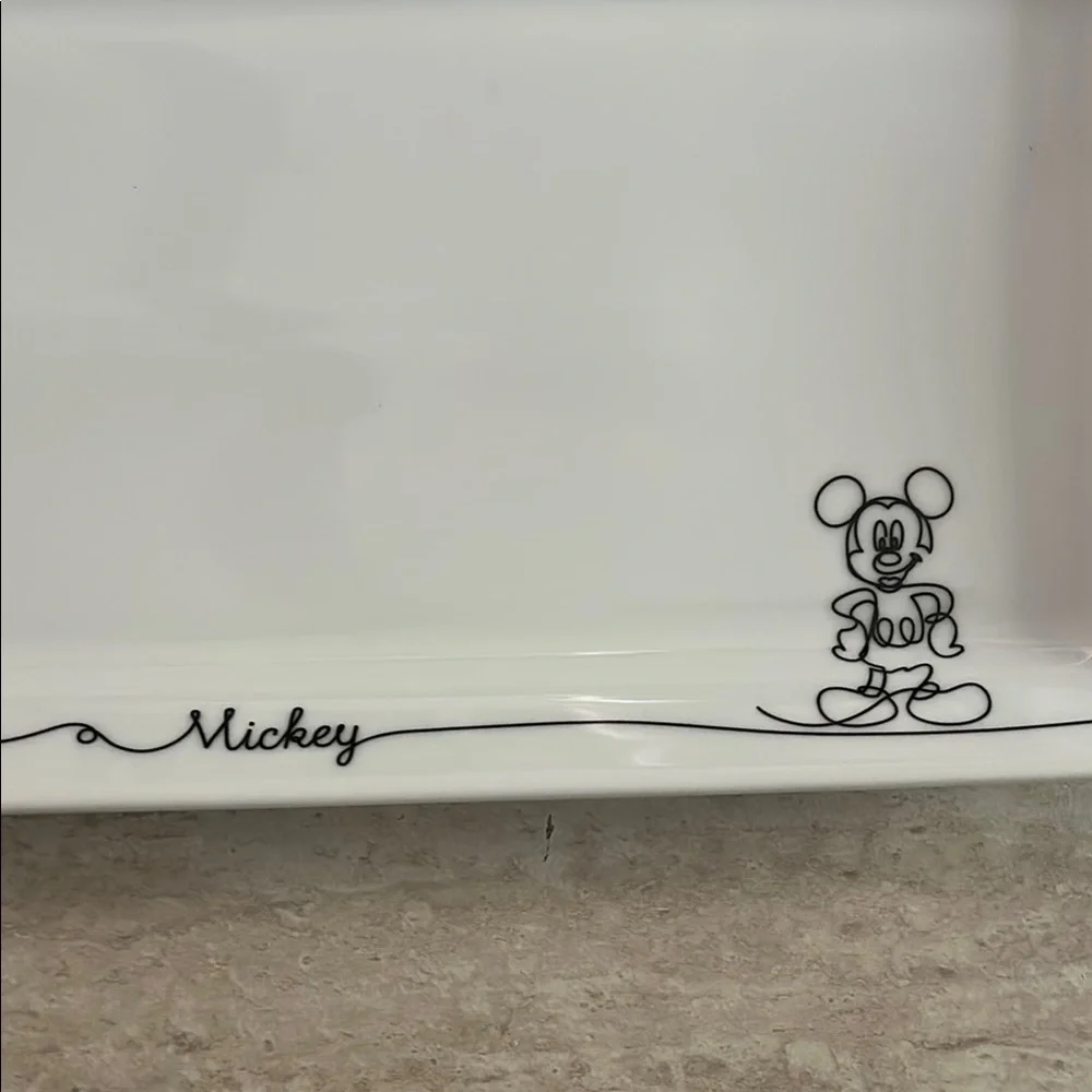 Disney all new